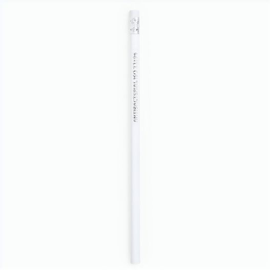 Produktabbildung Antibakteriell Bleistift Sukon Antibakteriell Bleistift Sukon (Bild 1)