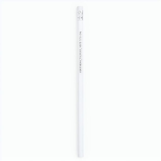 Produktabbildung Antibakteriell Bleistift Sukon Antibakteriell Bleistift Sukon