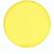Frisbie Watson (Bild 1)