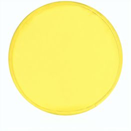 Frisbie Watson