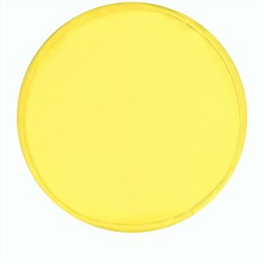 Frisbie Watson