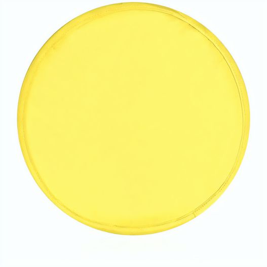 Frisbie Watson (Bild 1)