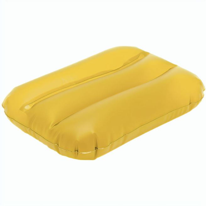 Produktabbildung Kissen Egeo Kissen Egeo