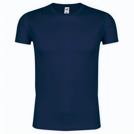 Produktabbildung Erwachsene Farbe T-Shirt Iconic Erwachsene Farbe T-Shirt Iconic (Bild 1)