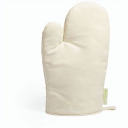 Produktabbildung Küchenhandschuh Calen Küchenhandschuh Calen