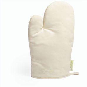 Küchenhandschuh Calen