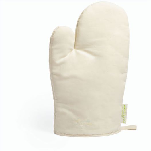 Produktabbildung Küchenhandschuh Calen Küchenhandschuh Calen (Bild 1)