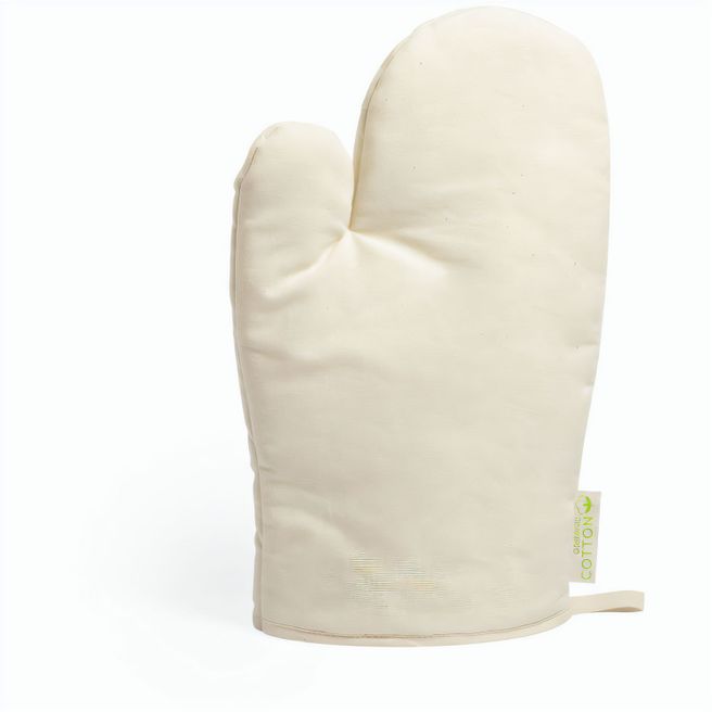 Produktabbildung Küchenhandschuh Calen Küchenhandschuh Calen