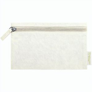 Kosmetik Tasche Halgar