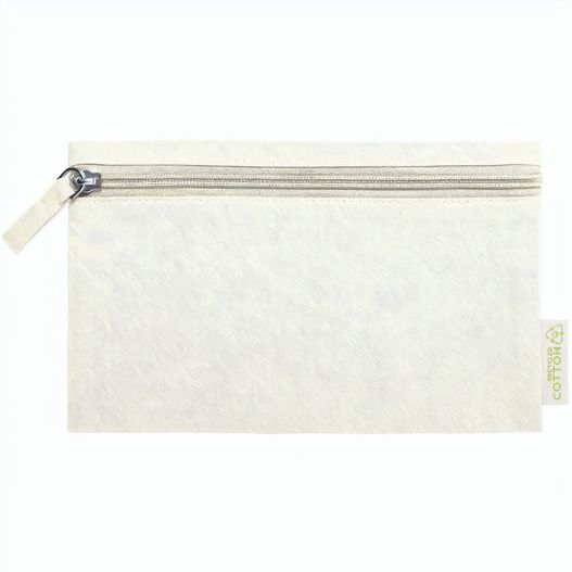 Kosmetik Tasche Halgar (Bild 1)