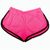 Shorts Bizax