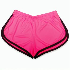 Shorts Bizax
