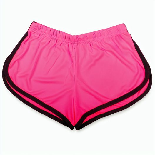 Produktabbildung Shorts Bizax Shorts Bizax (Bild 1)