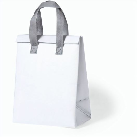 Produktabbildung Kühltasche Pabbie Kühltasche Pabbie (Bild 1)