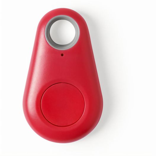 Piepser Krosly (Bild 1)