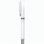 Roller Pen Leyco (Bild 1)