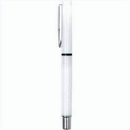 Roller Pen Leyco