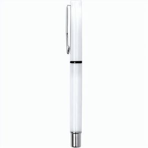 Roller Pen Leyco
