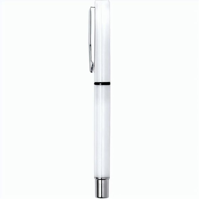 Produktabbildung Roller Pen Leyco Roller Pen Leyco