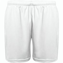 Shorts Tecnic Gerox
