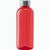 Trinkflasche Hanicol (Bild 1)