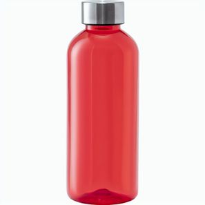 Trinkflasche Hanicol