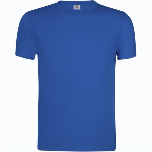 Produktabbildung Erwachsene Farbe T-Shirt "keya" MC180-OE Erwachsene Farbe T-Shirt "keya" MC180-OE (Bild 1)