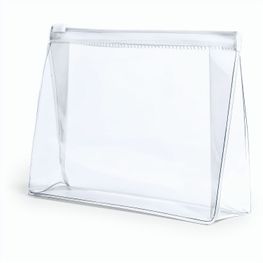 Kosmetik Tasche Iriam