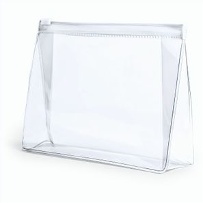 Kosmetik Tasche Iriam