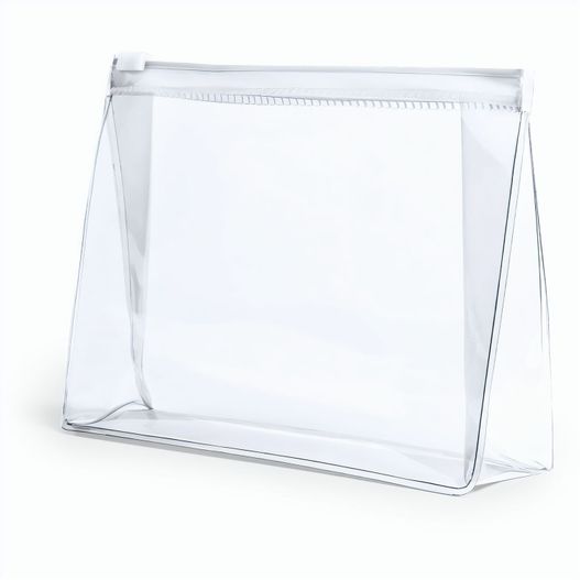 Produktabbildung Kosmetik Tasche Iriam Kosmetik Tasche Iriam (Bild 1)