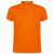 Polo-Shirt Tecnic Plus (Bild 1)