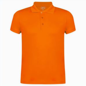 Polo-Shirt Tecnic Plus