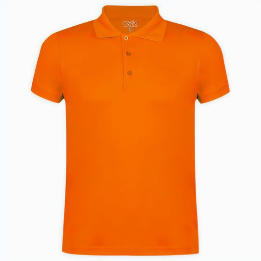 Polo-Shirt Tecnic Plus (Bild 1)