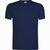 Erwachsene Farbe T-Shirt "keya" MC180-OE