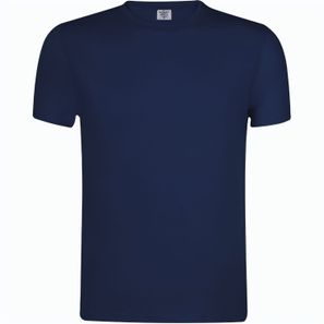 Erwachsene Farbe T-Shirt "keya" MC180-OE