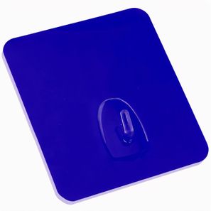 Mehrzweck Haken Rucco