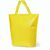 Kühltasche Hobart (Bild 1)