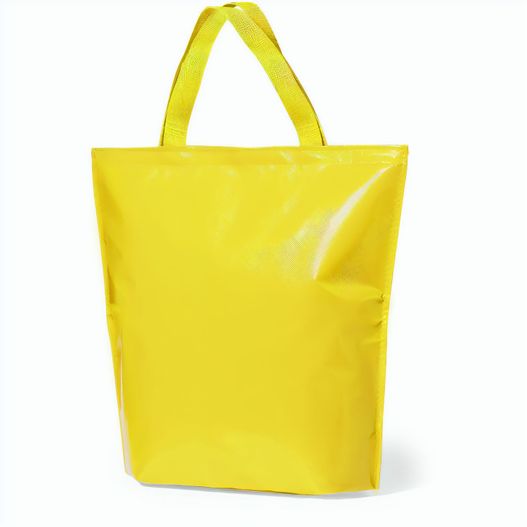 Produktabbildung Kühltasche Hobart Kühltasche Hobart (Bild 1)