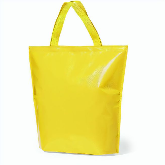 Kühltasche Hobart