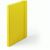 Notizblock Cilux (Bild 1)