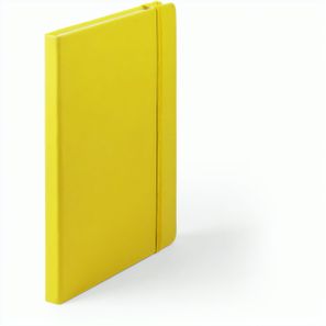 Notizblock Cilux