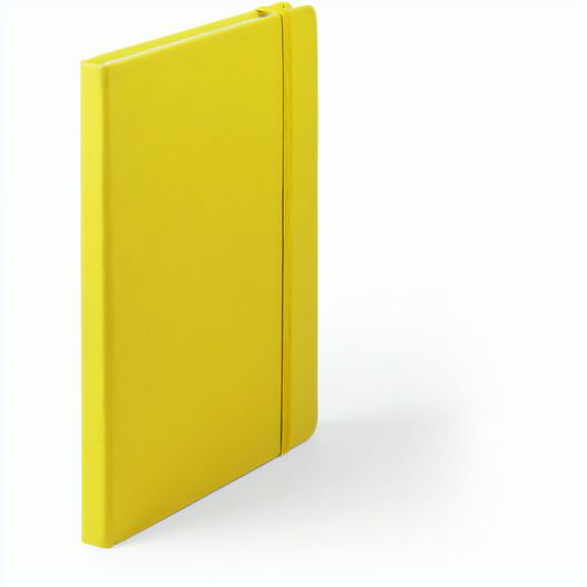 Produktabbildung Notizblock Cilux Notizblock Cilux (Bild 1)