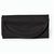 Faltbare Tasche Konsum