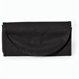 Faltbare Tasche Konsum