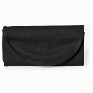 Faltbare Tasche Konsum