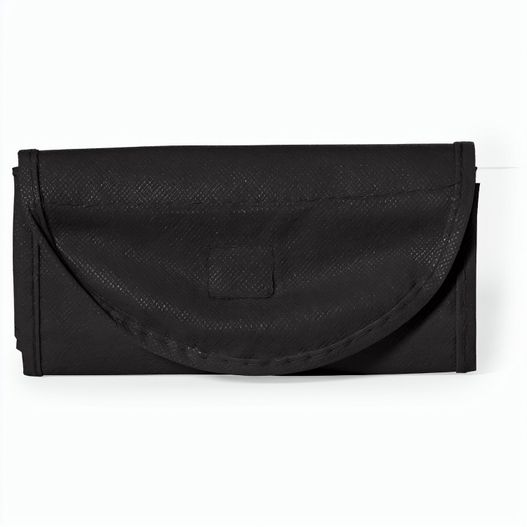 Produktabbildung Faltbare Tasche Konsum Faltbare Tasche Konsum (Bild 1)