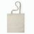 Sublimations Tasche Prosum (Bild 1)