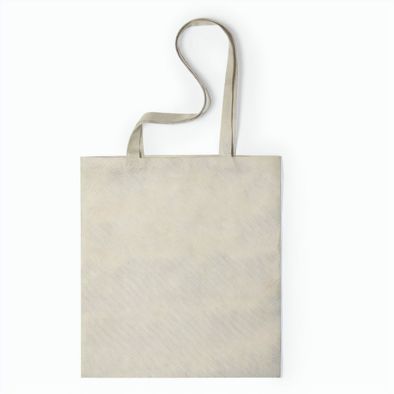 Sublimations Tasche Prosum