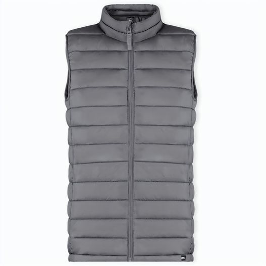 Weste Rostol (Bild 1)