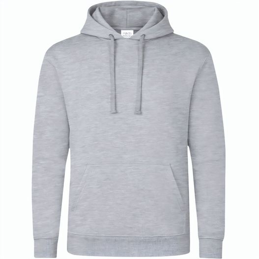 Erwachsene Sweatshirt mit Kapuze Harnix (Bild 1)
